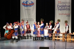 Swojacy_Dabrowa-Gornicza_2026_034