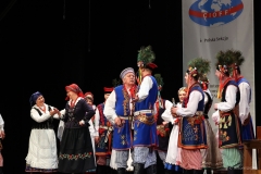 Swojacy_Dabrowa-Gornicza_2026_035
