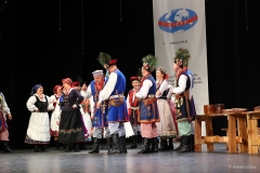 Swojacy_Dabrowa-Gornicza_2026_036