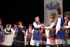 Swojacy_Dabrowa-Gornicza_2026_037