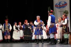 Swojacy_Dabrowa-Gornicza_2026_038