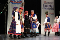 Swojacy_Dabrowa-Gornicza_2026_039
