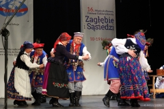 Swojacy_Dabrowa-Gornicza_2026_040