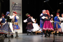Swojacy_Dabrowa-Gornicza_2026_042