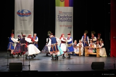 Swojacy_Dabrowa-Gornicza_2026_043