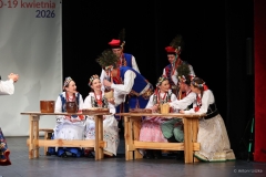 Swojacy_Dabrowa-Gornicza_2026_044