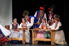 Swojacy_Dabrowa-Gornicza_2026_045