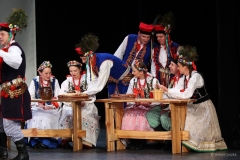 Swojacy_Dabrowa-Gornicza_2026_046