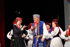 Swojacy_Dabrowa-Gornicza_2026_047