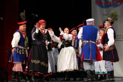 Swojacy_Dabrowa-Gornicza_2026_048