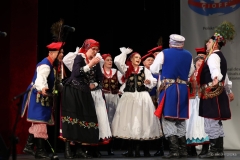 Swojacy_Dabrowa-Gornicza_2026_049