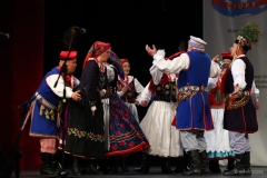 Swojacy_Dabrowa-Gornicza_2026_050