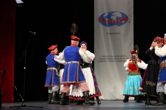 Swojacy_Dabrowa-Gornicza_2026_051
