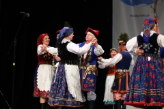 Swojacy_Dabrowa-Gornicza_2026_052