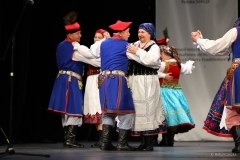 Swojacy_Dabrowa-Gornicza_2026_053