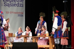 Swojacy_Dabrowa-Gornicza_2026_054