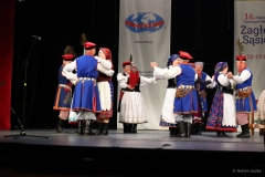 Swojacy_Dabrowa-Gornicza_2026_055