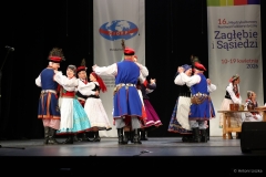 Swojacy_Dabrowa-Gornicza_2026_056