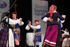 Swojacy_Dabrowa-Gornicza_2026_059