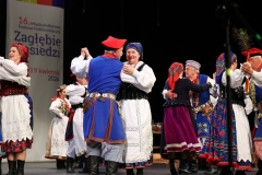Swojacy_Dabrowa-Gornicza_2026_060