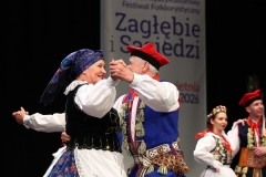 Swojacy_Dabrowa-Gornicza_2026_061