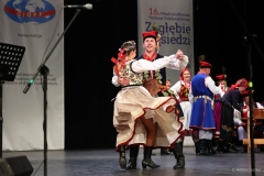 Swojacy_Dabrowa-Gornicza_2026_063