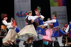 Swojacy_Dabrowa-Gornicza_2026_064