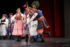Swojacy_Dabrowa-Gornicza_2026_066