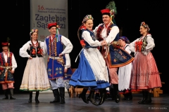 Swojacy_Dabrowa-Gornicza_2026_067