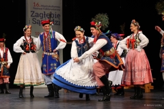 Swojacy_Dabrowa-Gornicza_2026_068