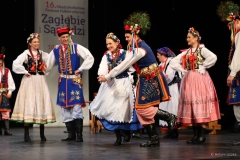 Swojacy_Dabrowa-Gornicza_2026_069