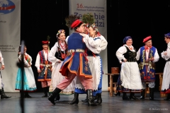 Swojacy_Dabrowa-Gornicza_2026_070