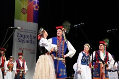 Swojacy_Dabrowa-Gornicza_2026_071