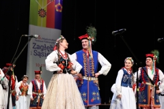 Swojacy_Dabrowa-Gornicza_2026_072