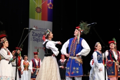 Swojacy_Dabrowa-Gornicza_2026_073