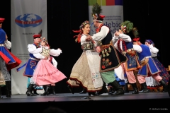 Swojacy_Dabrowa-Gornicza_2026_074