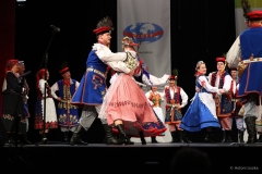 Swojacy_Dabrowa-Gornicza_2026_075
