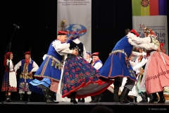 Swojacy_Dabrowa-Gornicza_2026_076