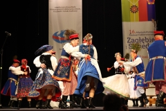 Swojacy_Dabrowa-Gornicza_2026_077
