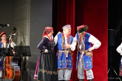 Swojacy_Dabrowa-Gornicza_2026_078