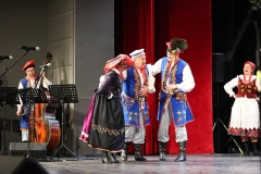 Swojacy_Dabrowa-Gornicza_2026_079