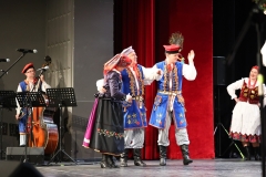Swojacy_Dabrowa-Gornicza_2026_080