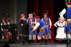 Swojacy_Dabrowa-Gornicza_2026_081