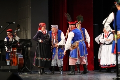Swojacy_Dabrowa-Gornicza_2026_082