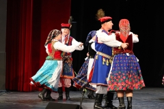 Swojacy_Dabrowa-Gornicza_2026_087