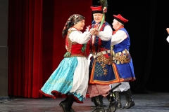 Swojacy_Dabrowa-Gornicza_2026_089