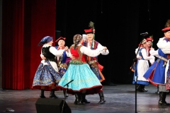 Swojacy_Dabrowa-Gornicza_2026_090