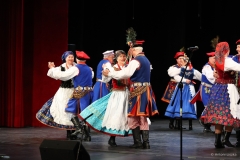 Swojacy_Dabrowa-Gornicza_2026_091