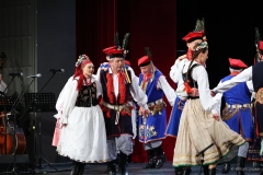 Swojacy_Dabrowa-Gornicza_2026_092