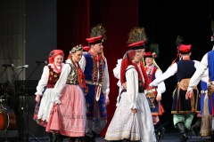 Swojacy_Dabrowa-Gornicza_2026_093